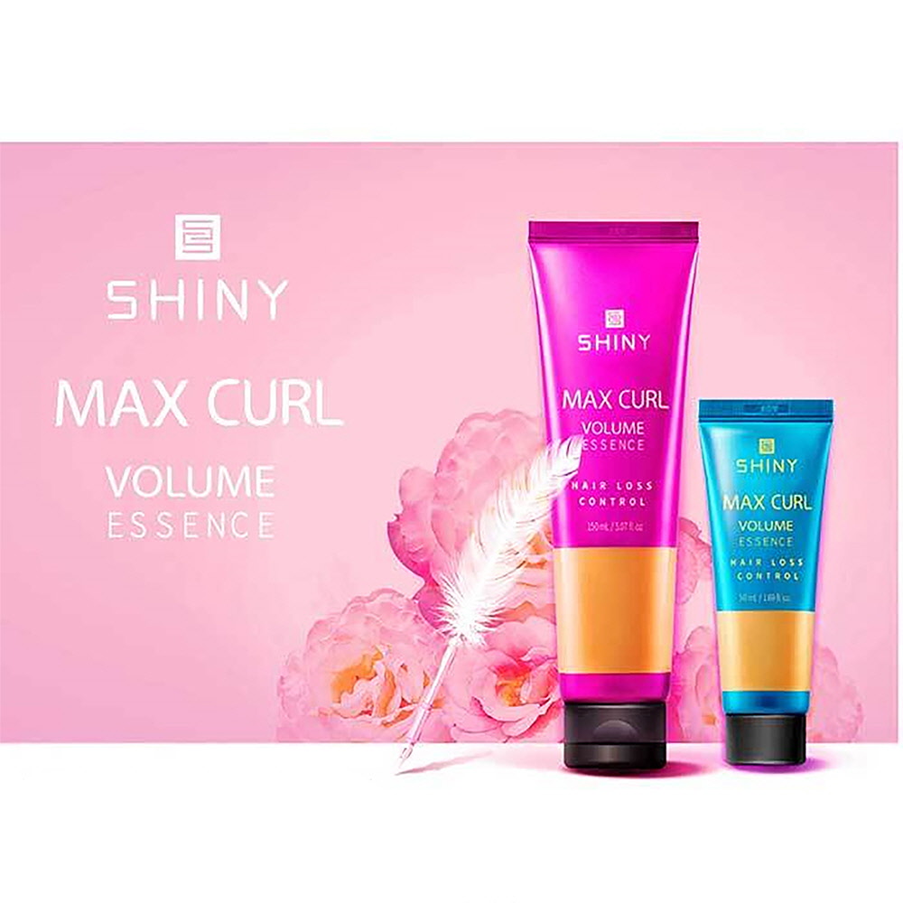 1647929882 thumbnail