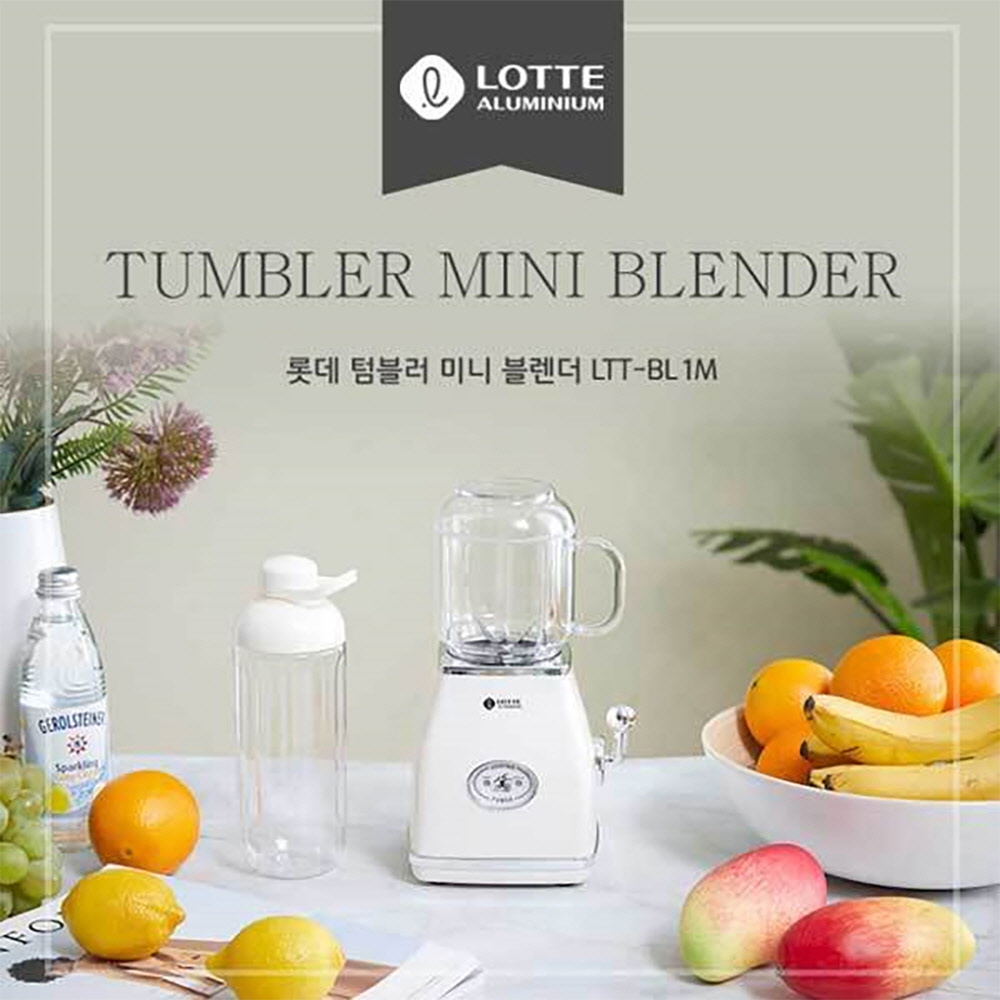 1647929883 thumbnail