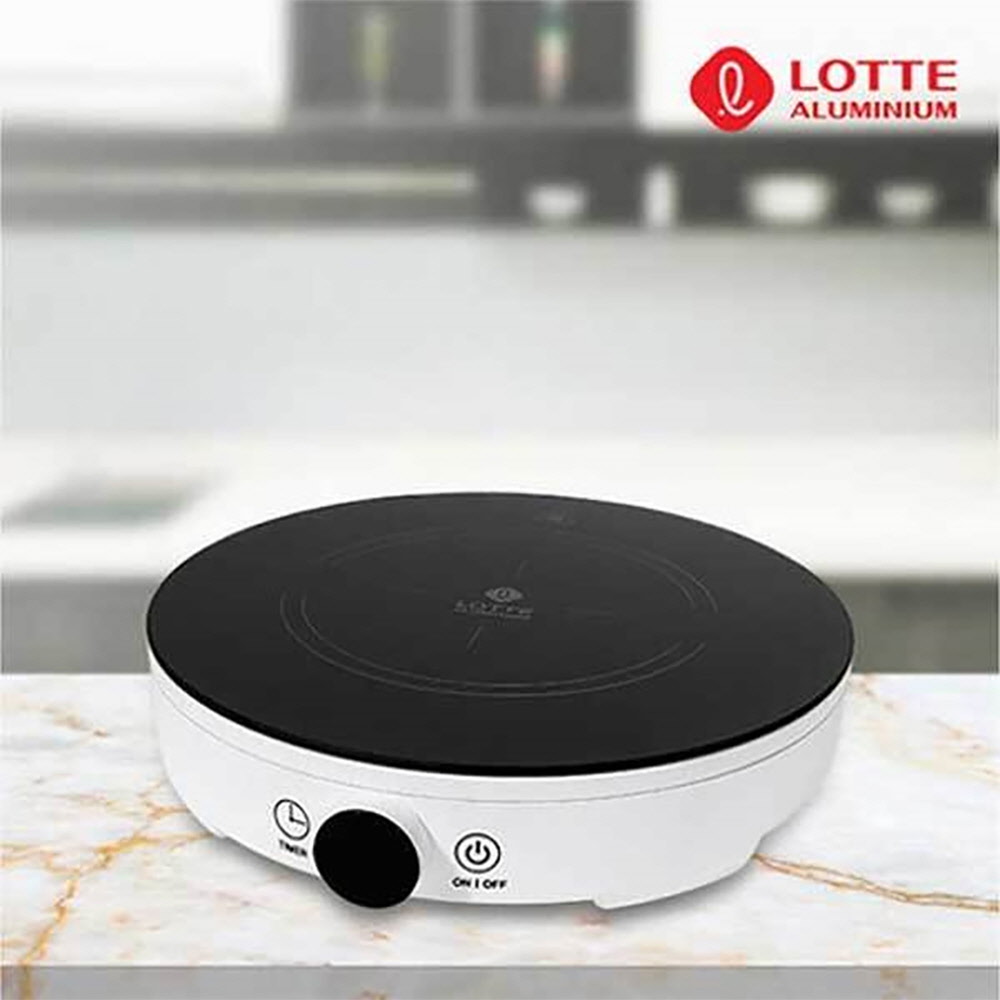 1647929884 thumbnail