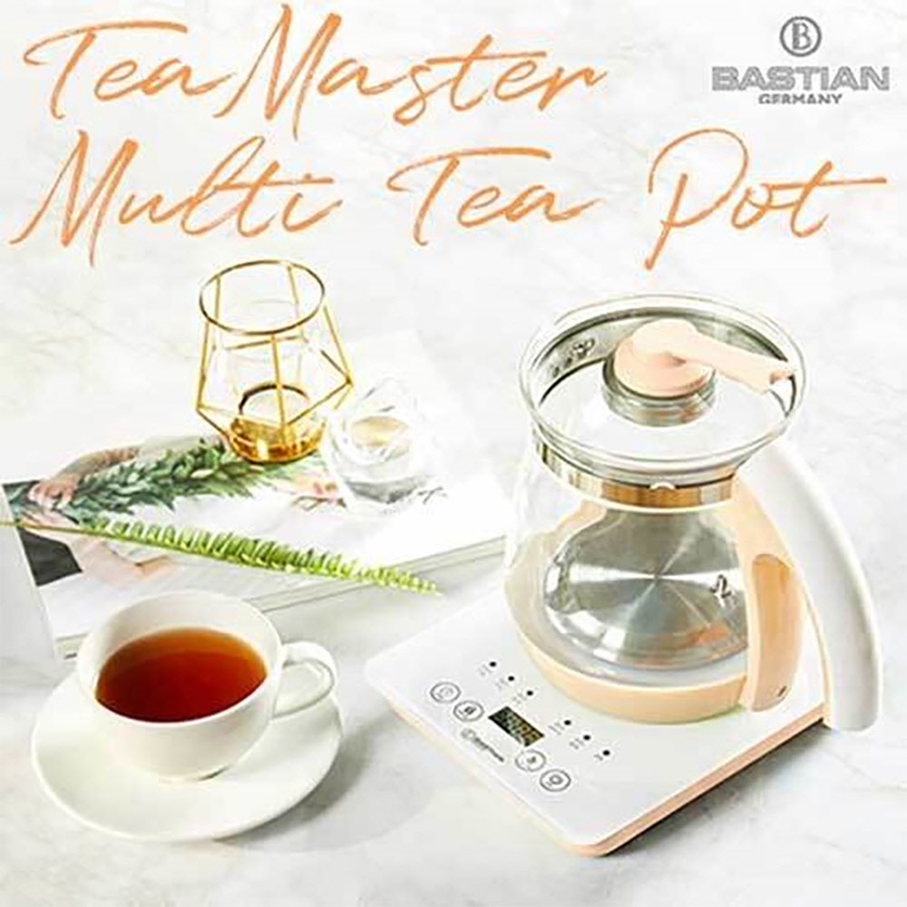 1647929886 thumbnail