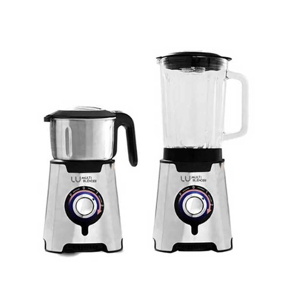 1647929887 thumbnail