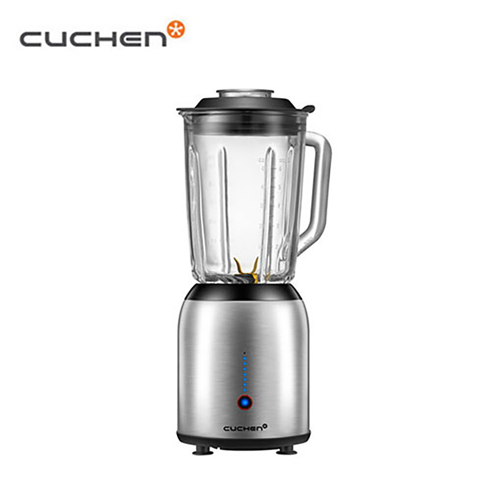 1647929888 thumbnail