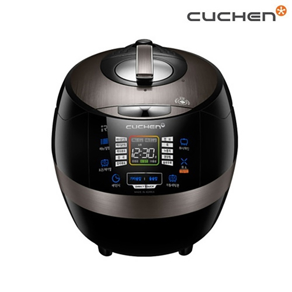 1647929889 thumbnail