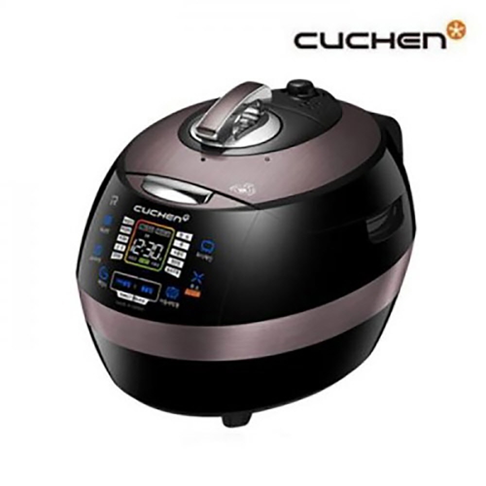 1647929890 thumbnail