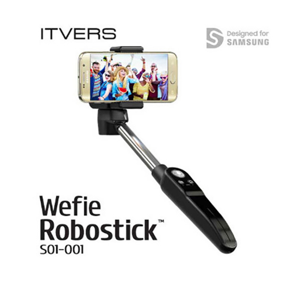 1647929891 thumbnail