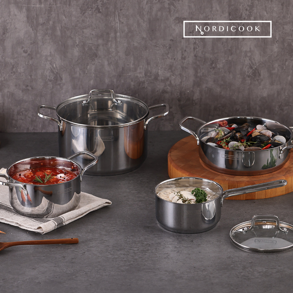 1647930526 thumbnail