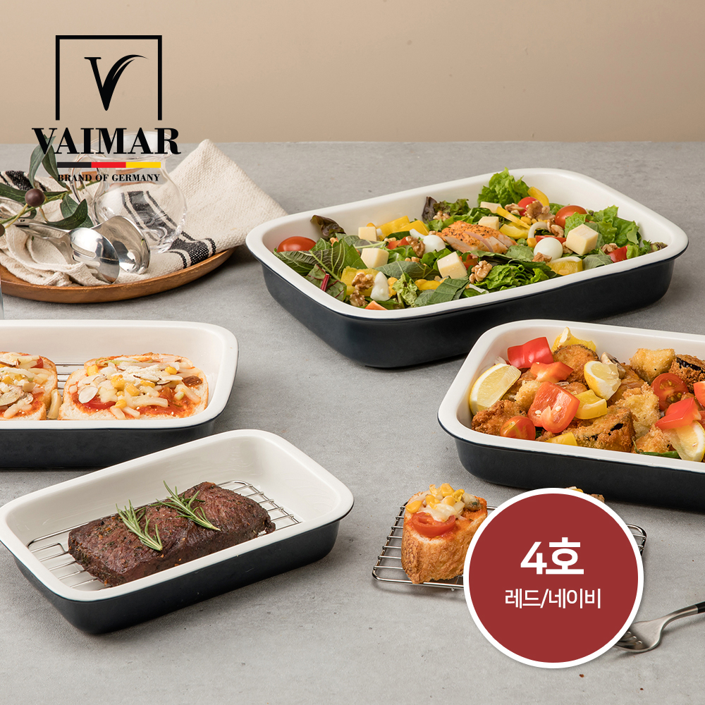 1647930530 thumbnail