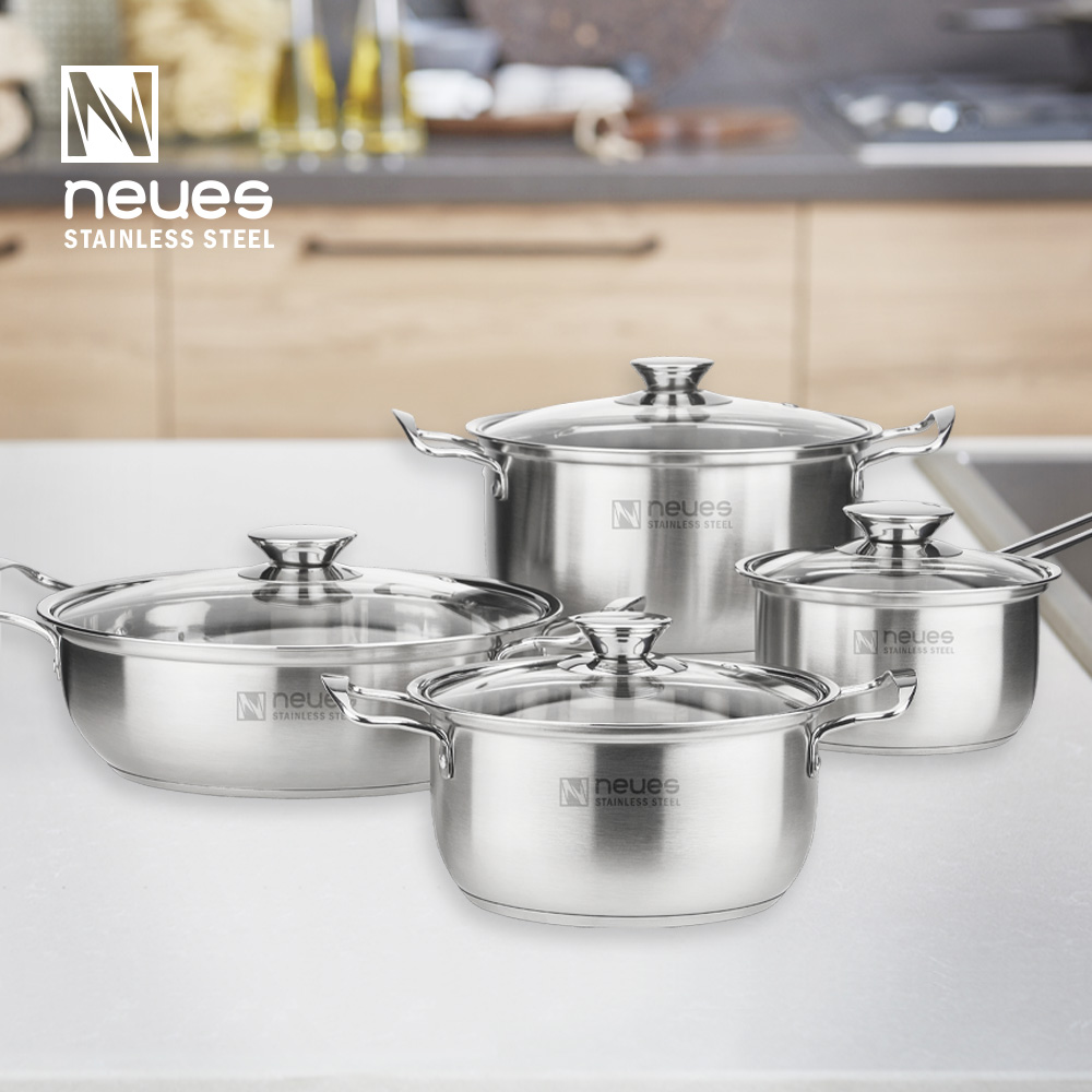 1647930531 thumbnail