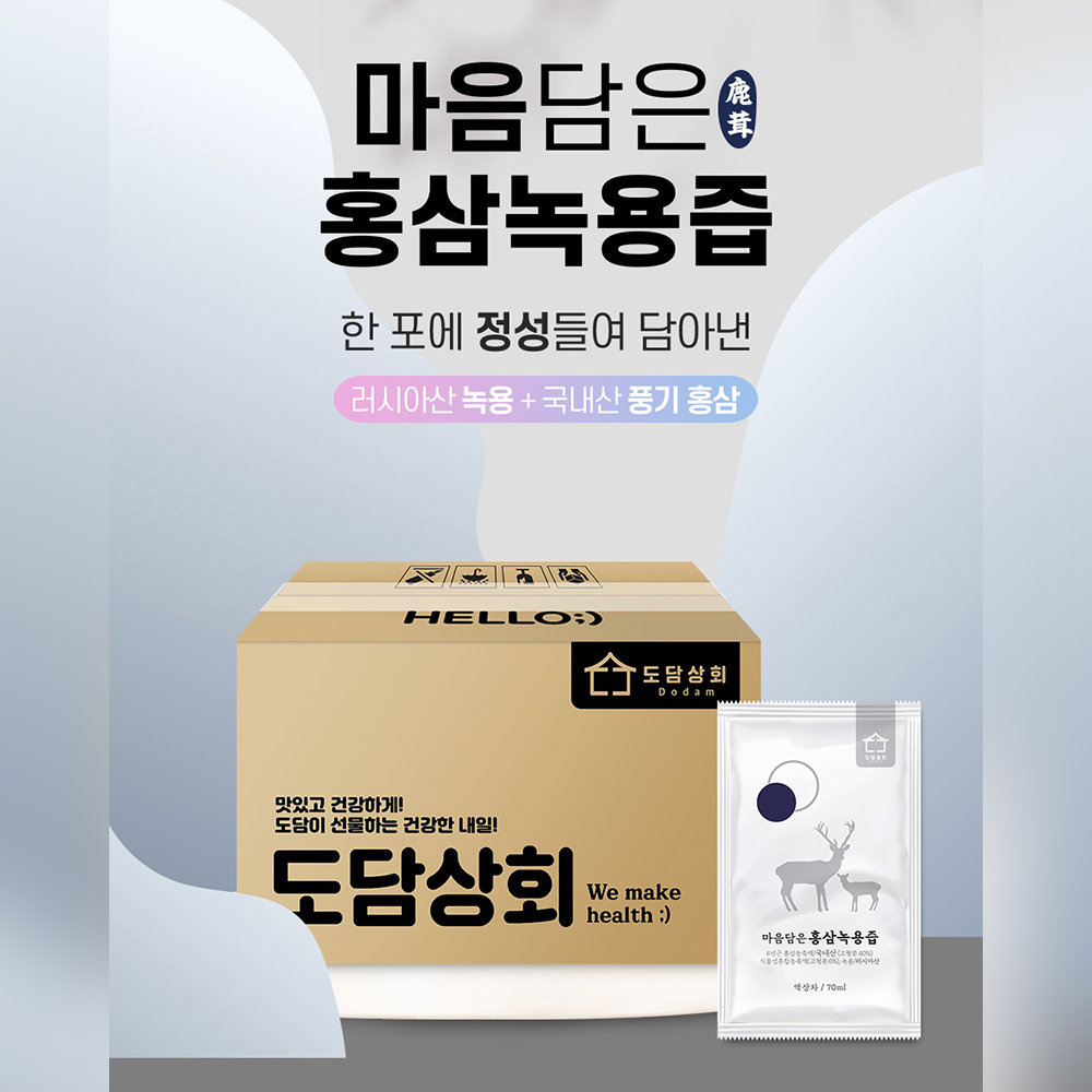 1647930535 thumbnail