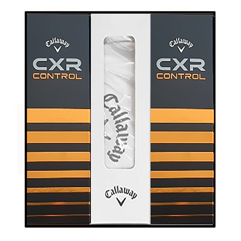 1647930536 thumbnail