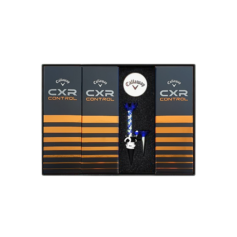 1647930537 thumbnail