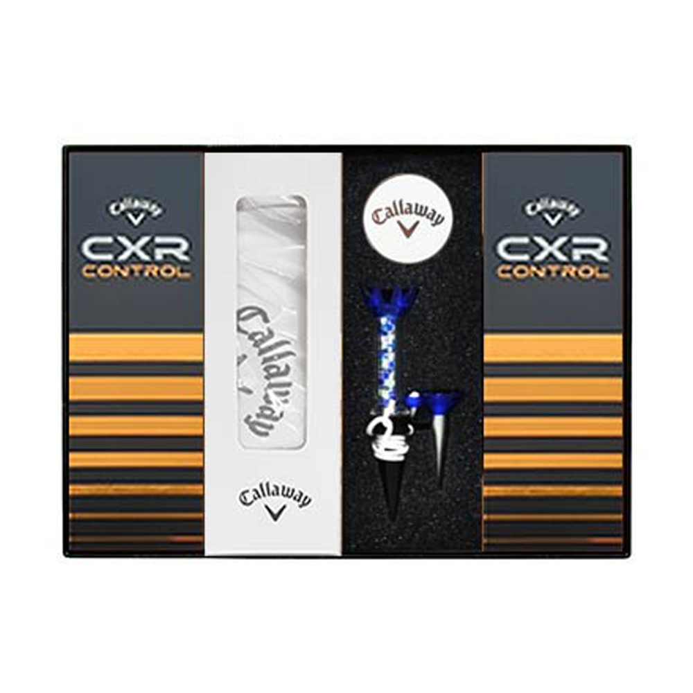 1647930538 thumbnail