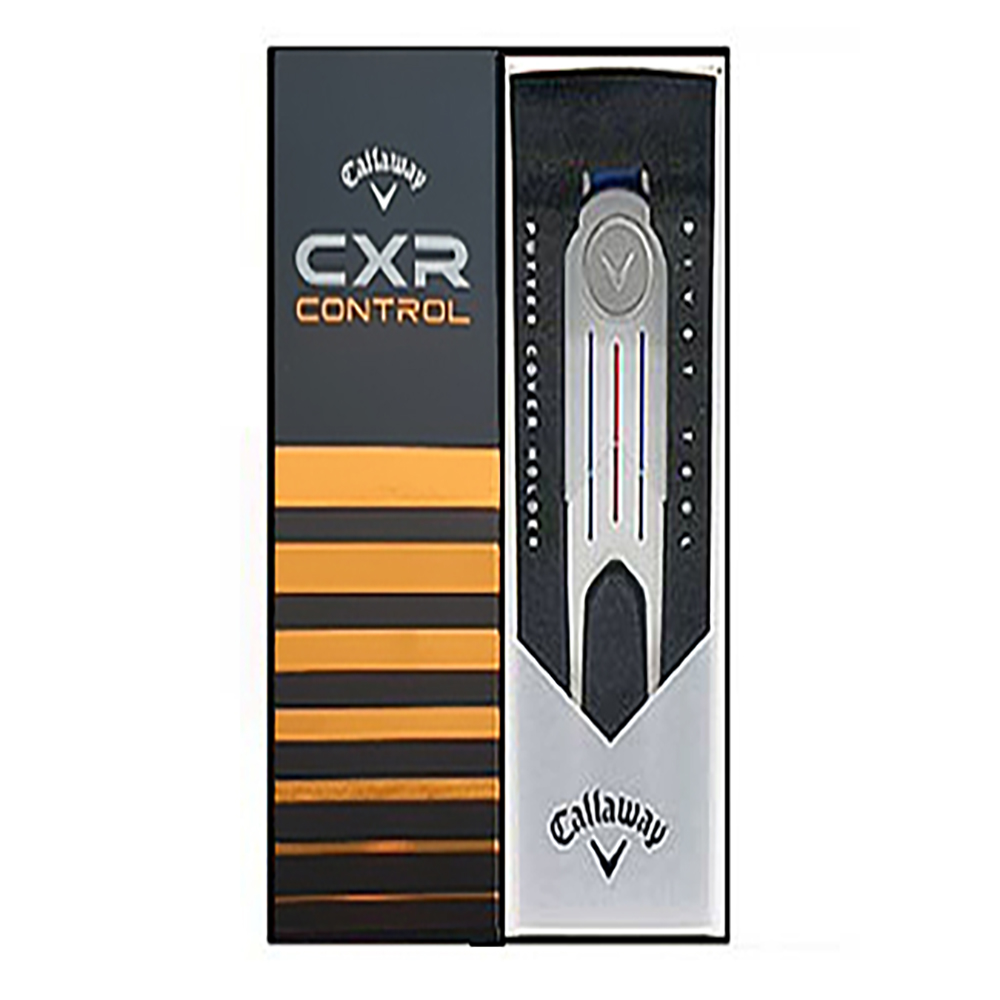 1647930539 thumbnail