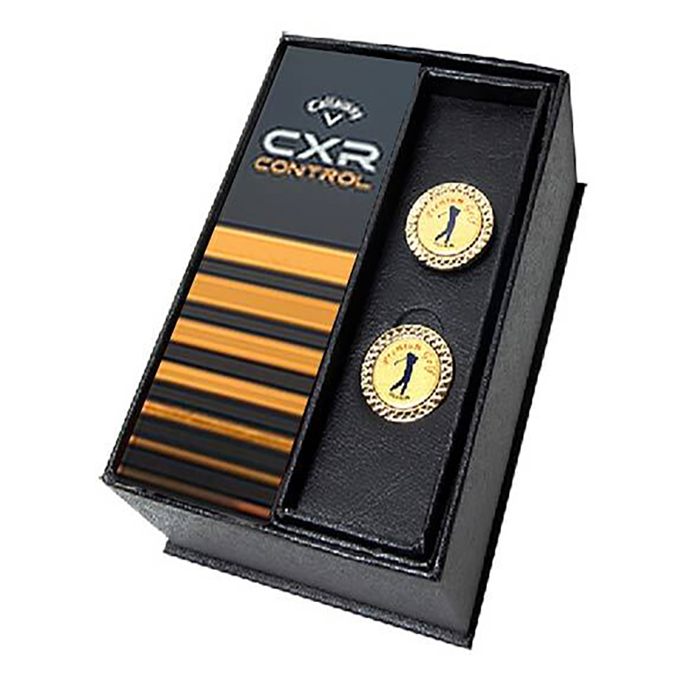 1647930540 thumbnail