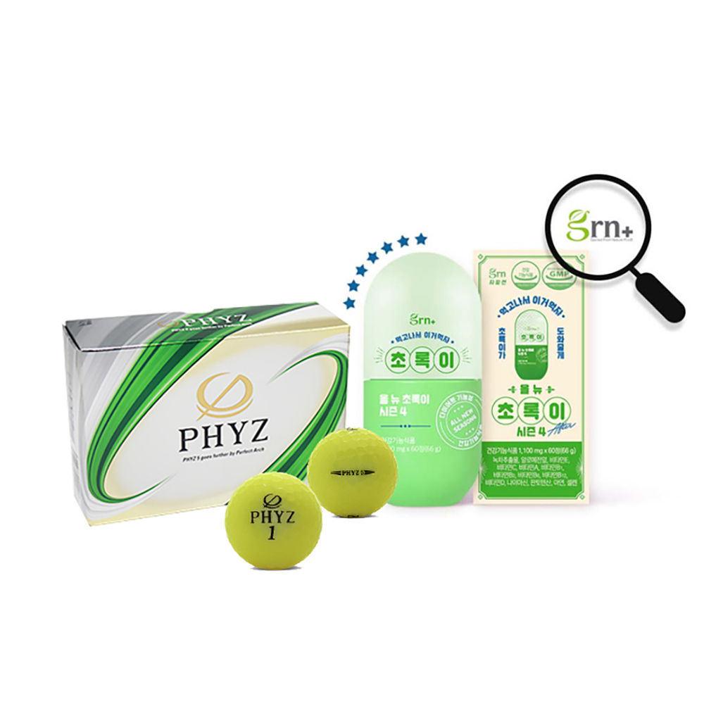 1647930542 thumbnail