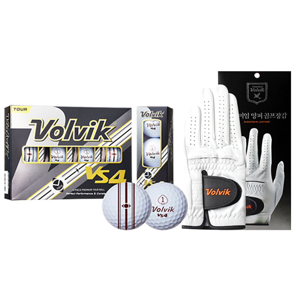 1647930544 thumbnail