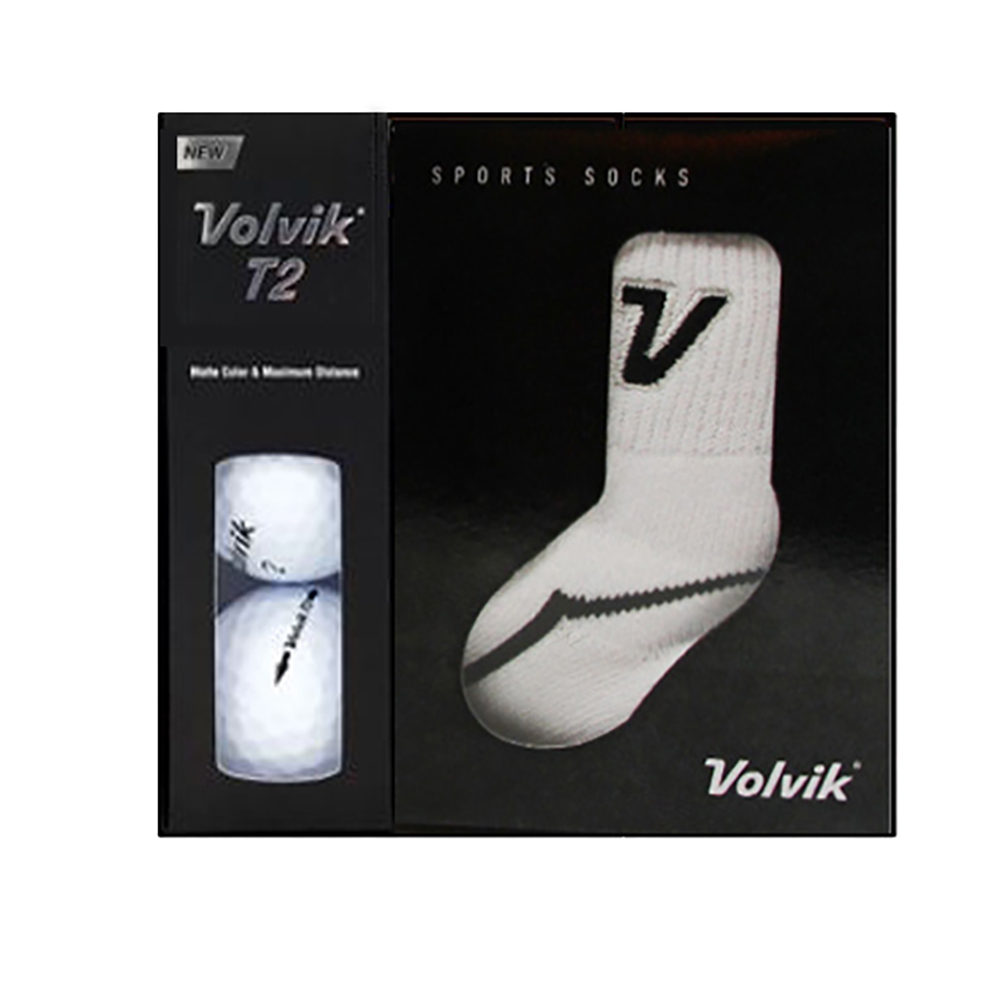 1647930545 thumbnail