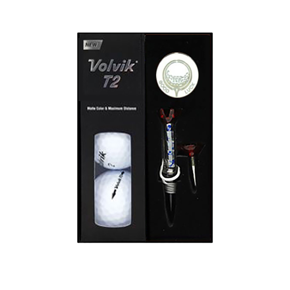 1647930546 thumbnail