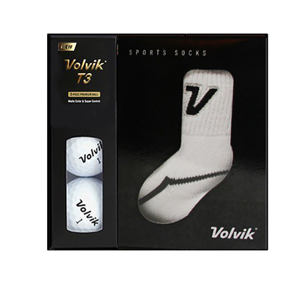 1647930547 thumbnail