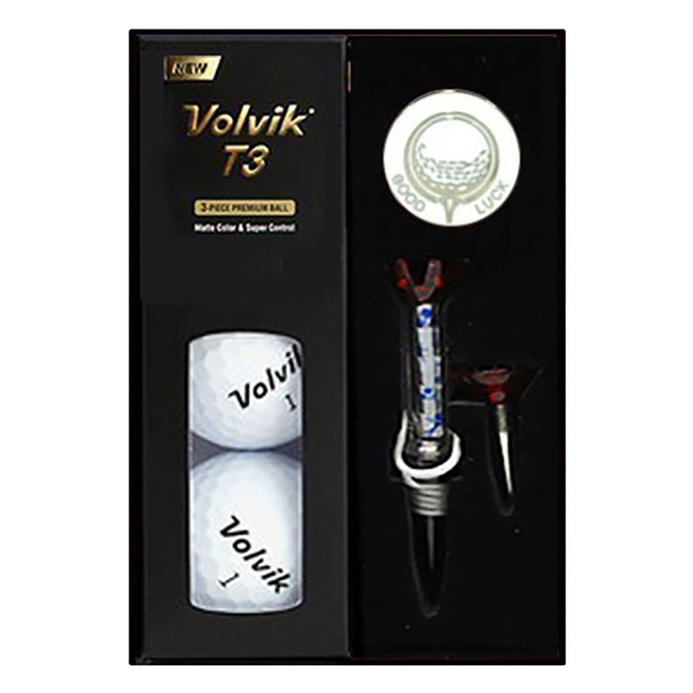 1647930548 thumbnail