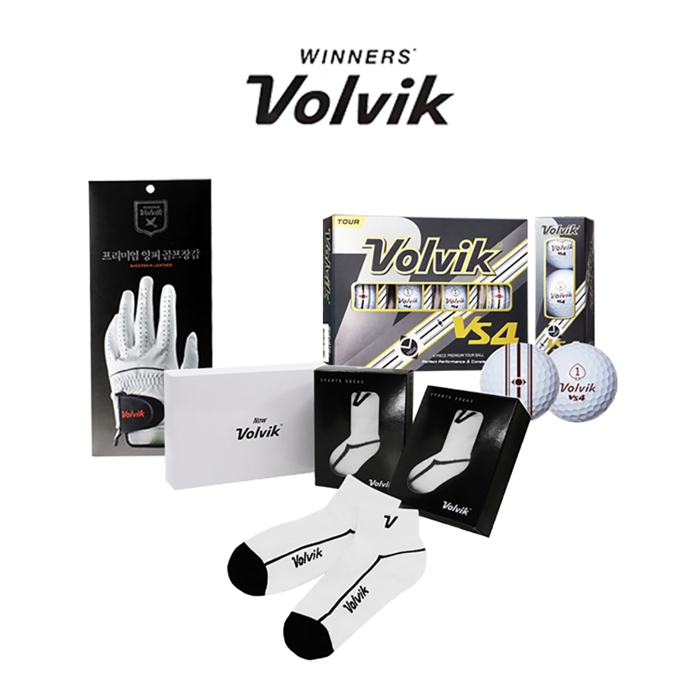 1647930549 thumbnail