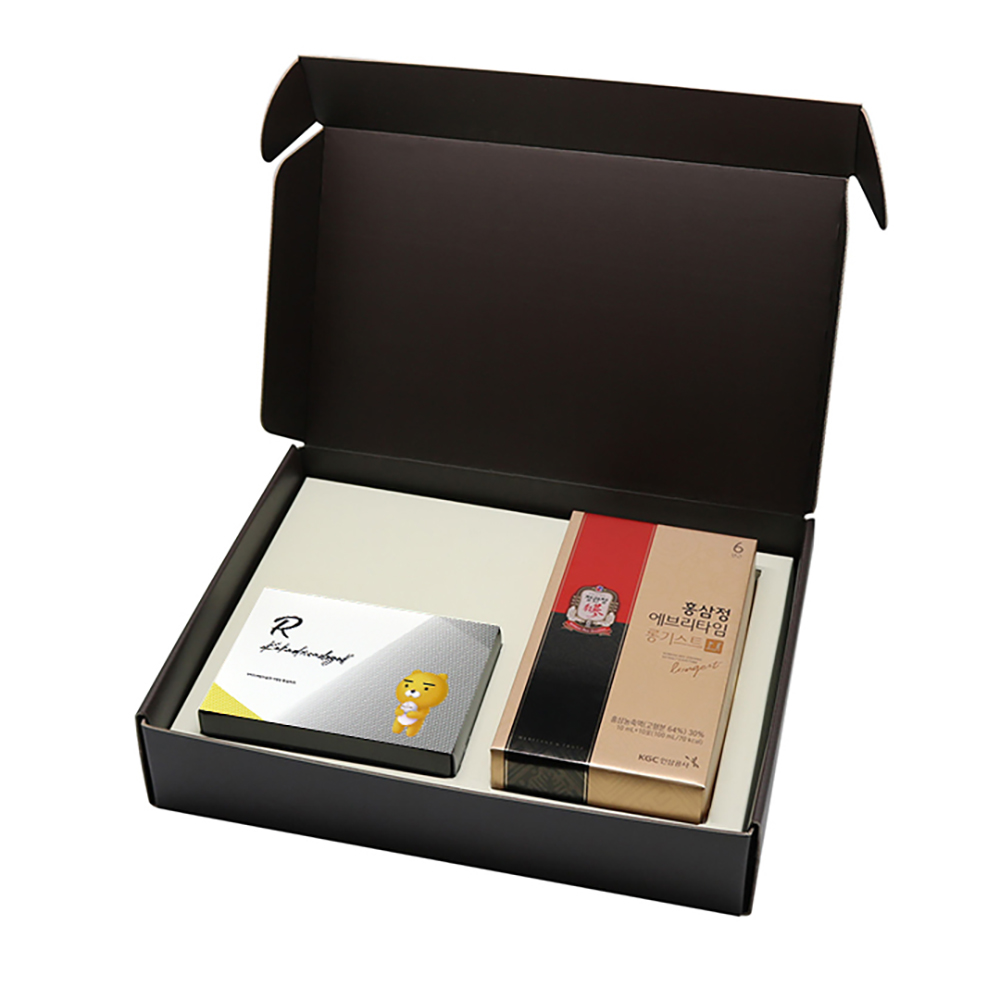 1647930551 thumbnail