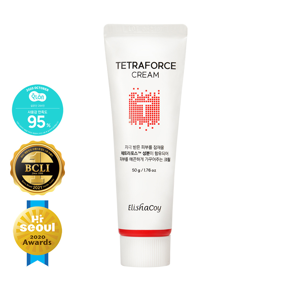 1647930554 thumbnail