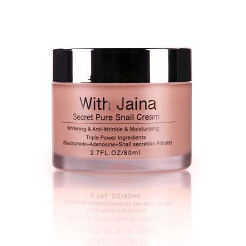 1647930557 thumbnail