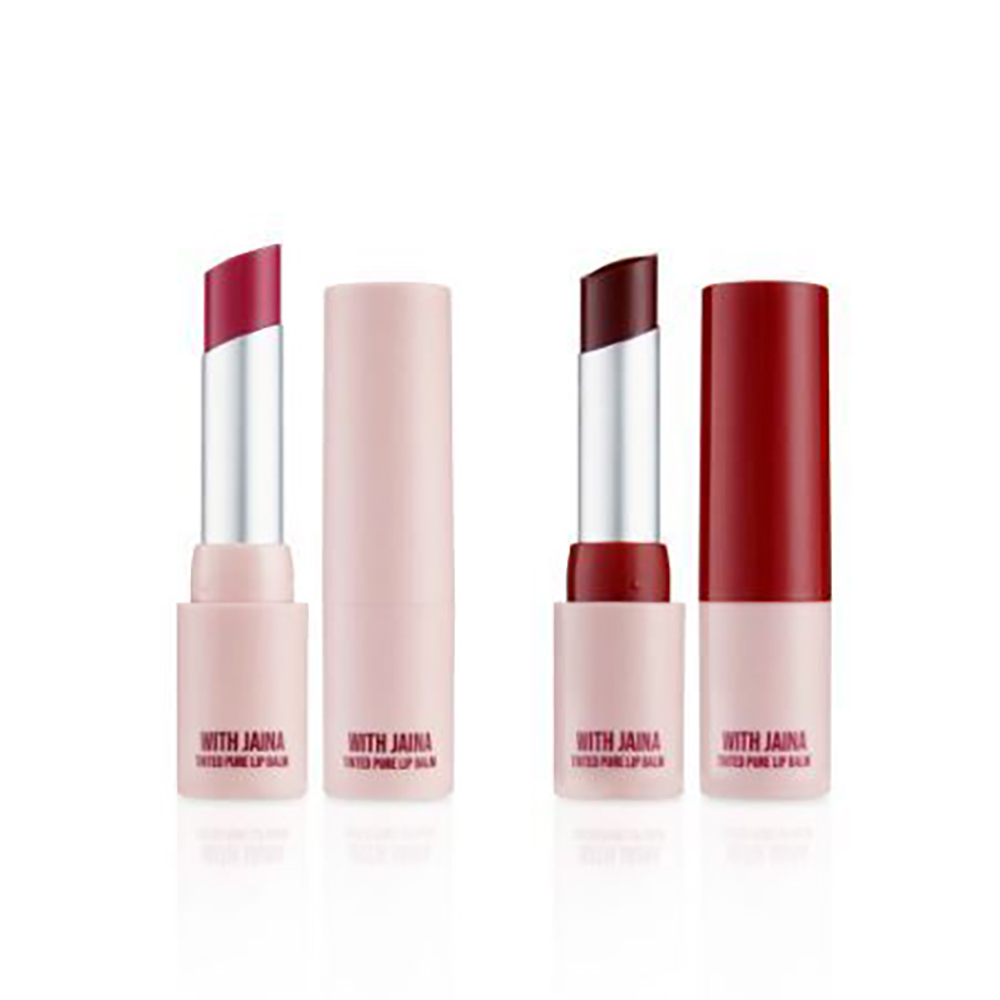 1647930558 thumbnail