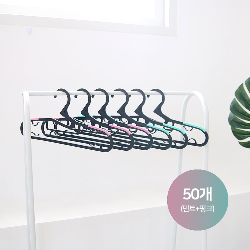 1647930560 thumbnail