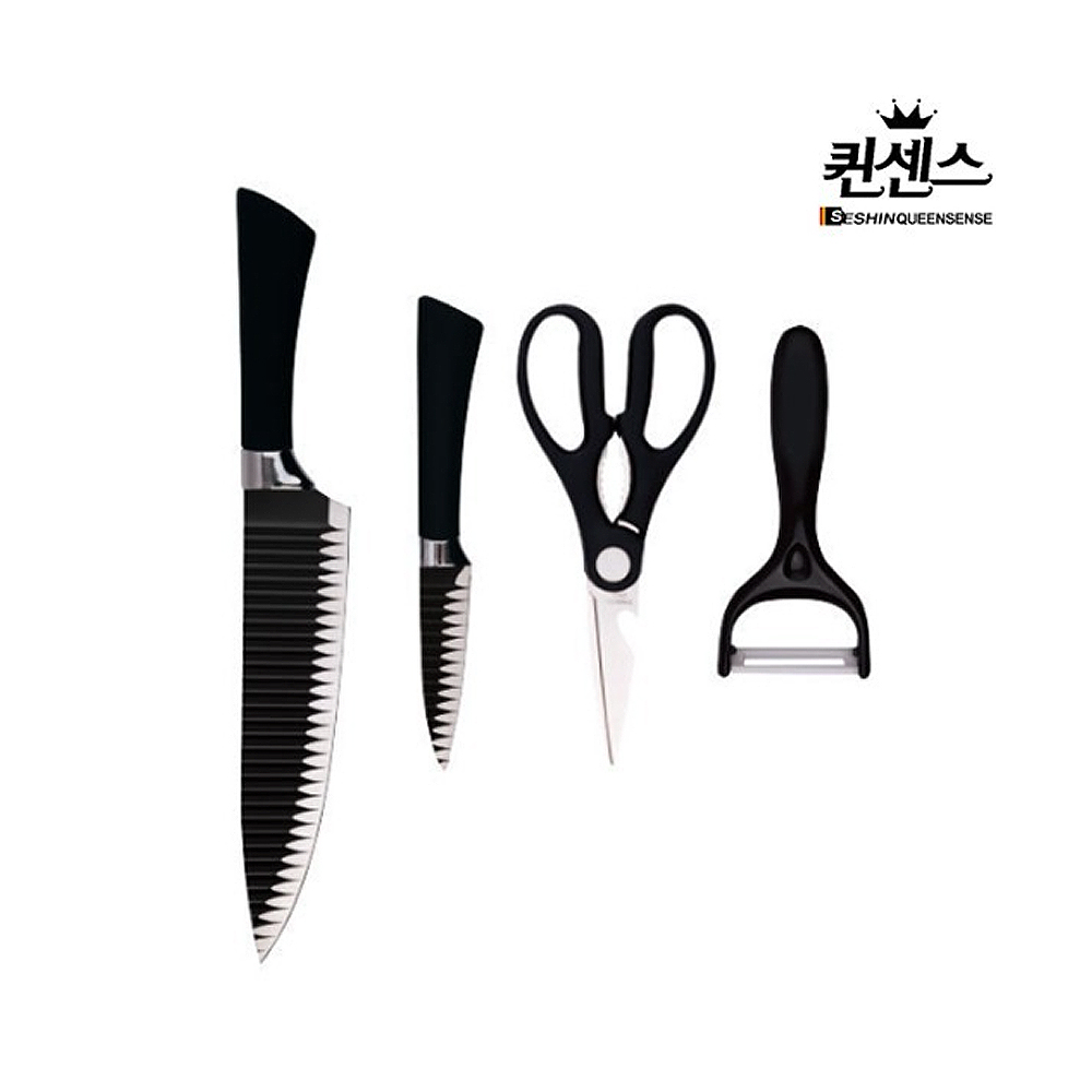 1647930562 thumbnail