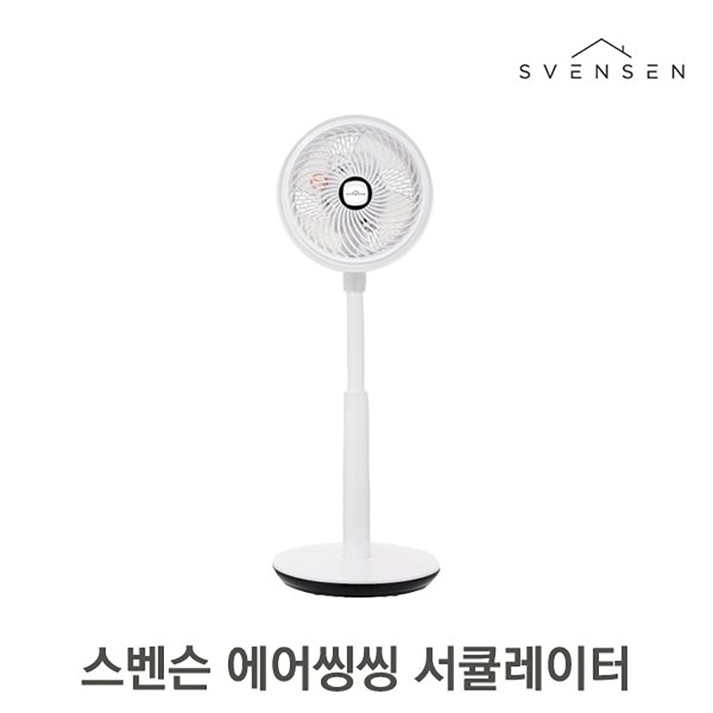 1648001817 thumbnail