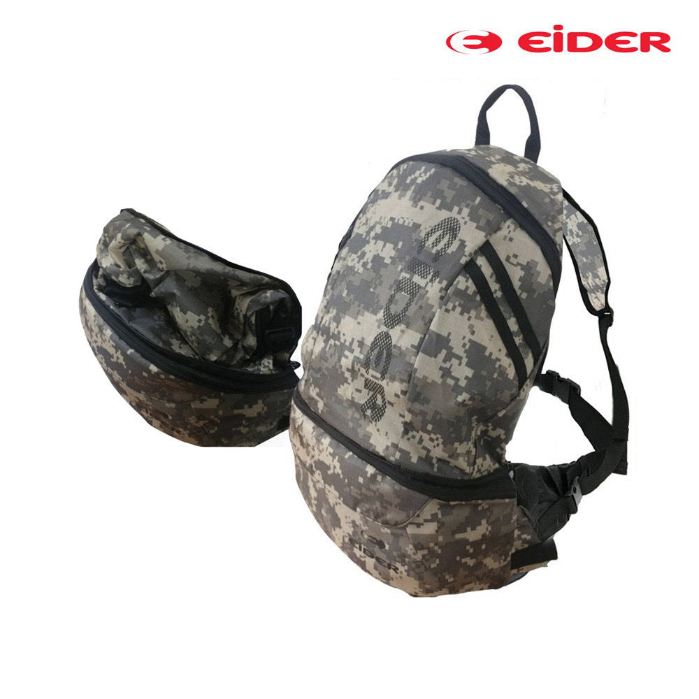 1648001818 thumbnail