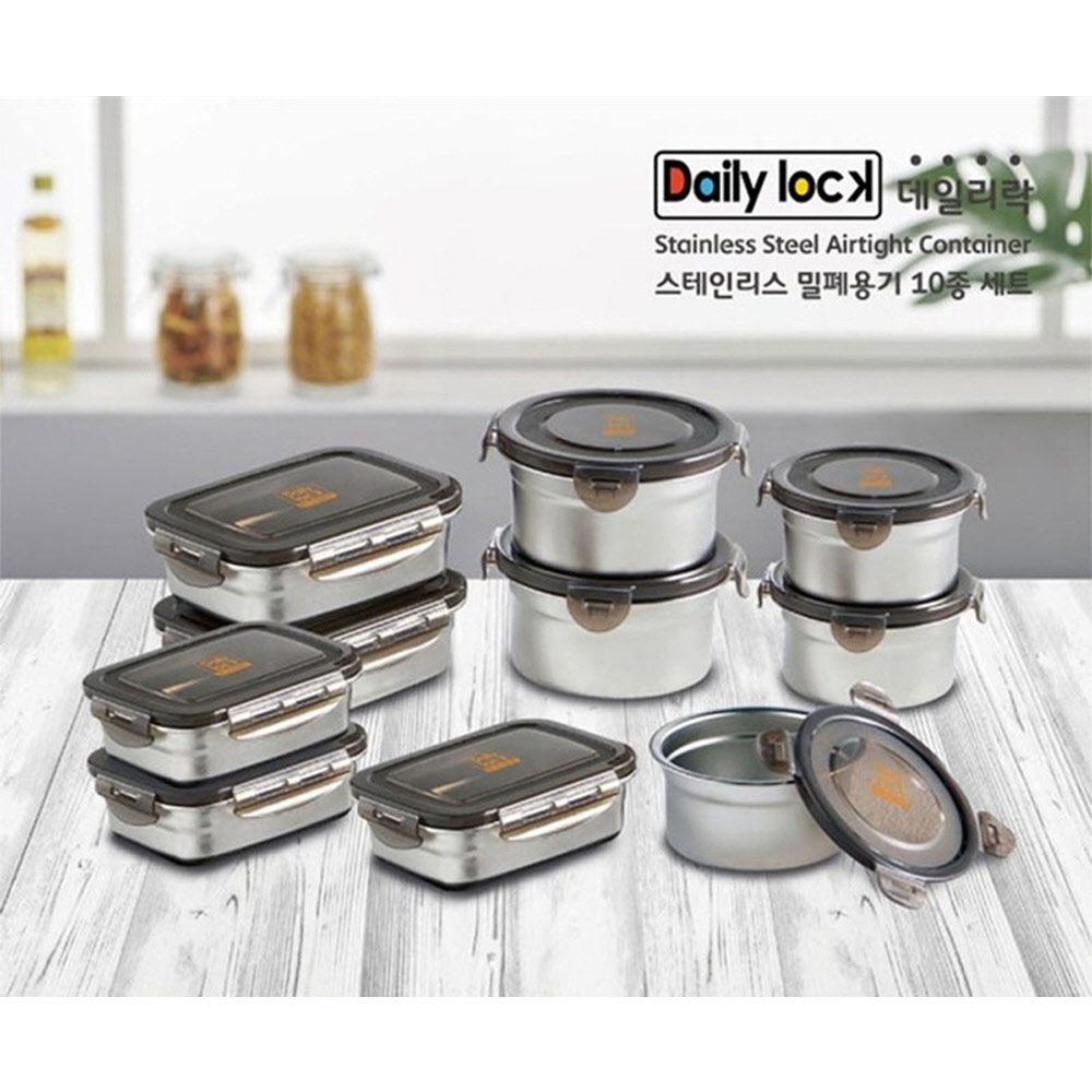 1648001819 thumbnail