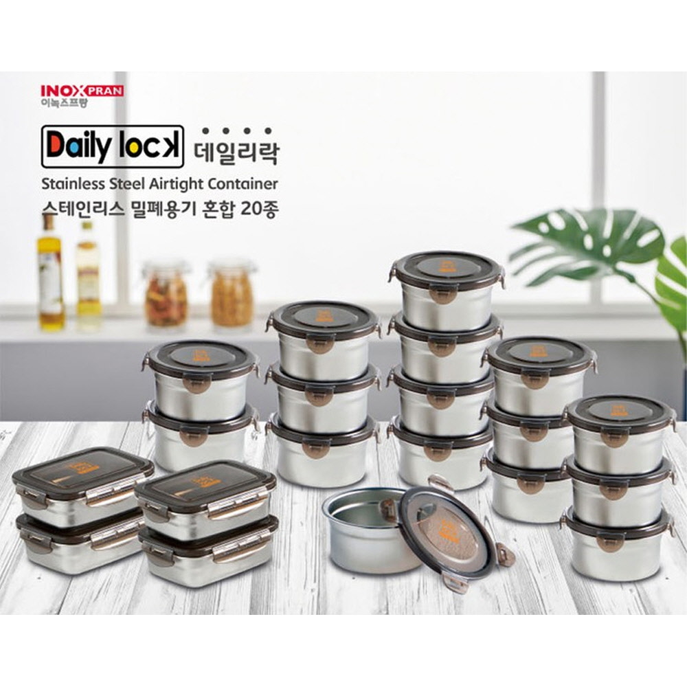 1648001820 thumbnail