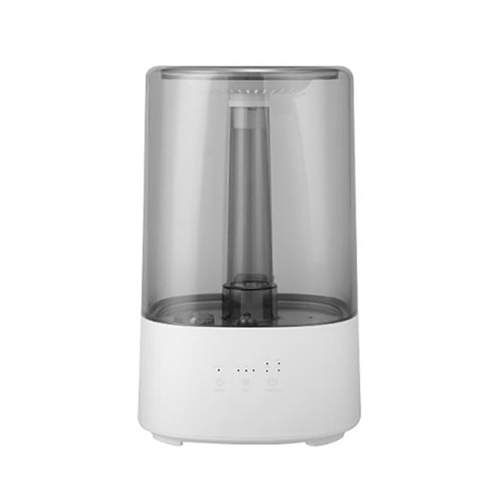 1648001821 thumbnail