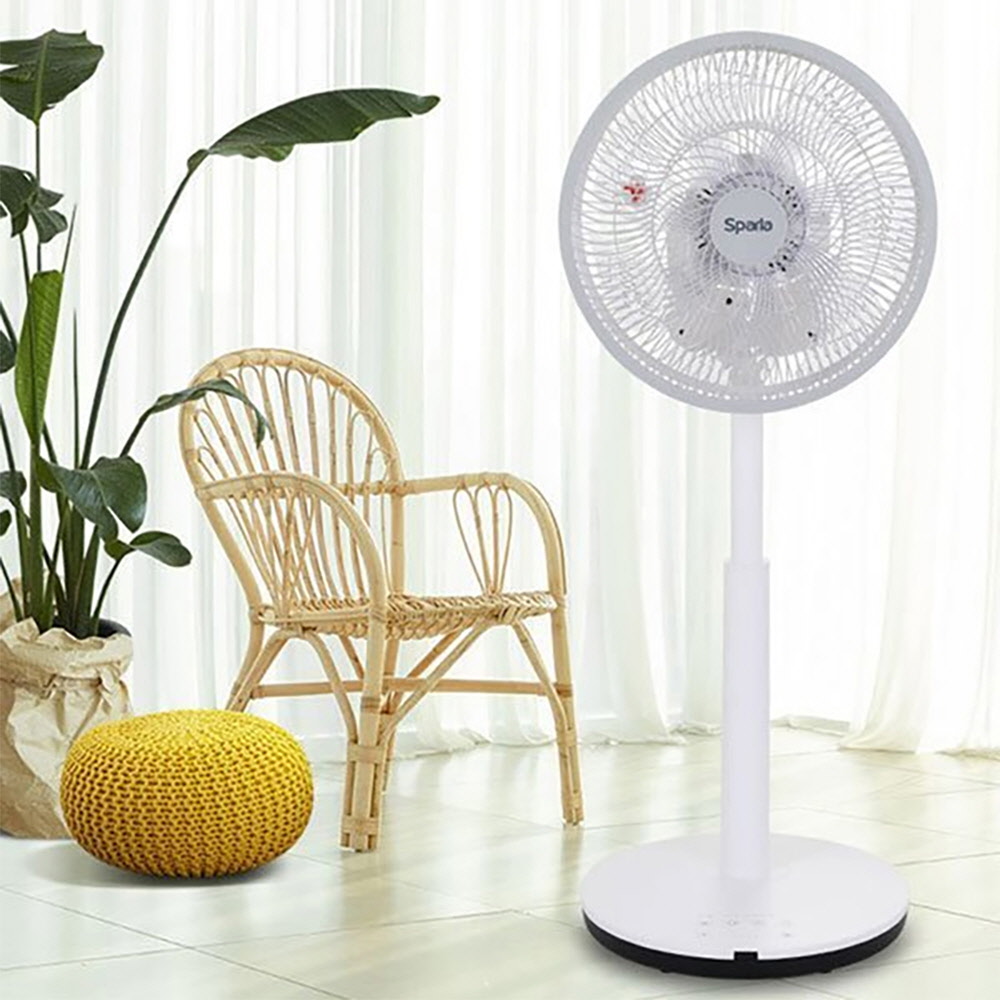 1648001822 thumbnail