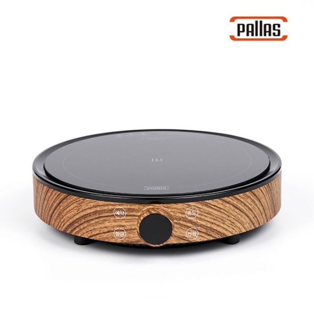 1648001823 thumbnail