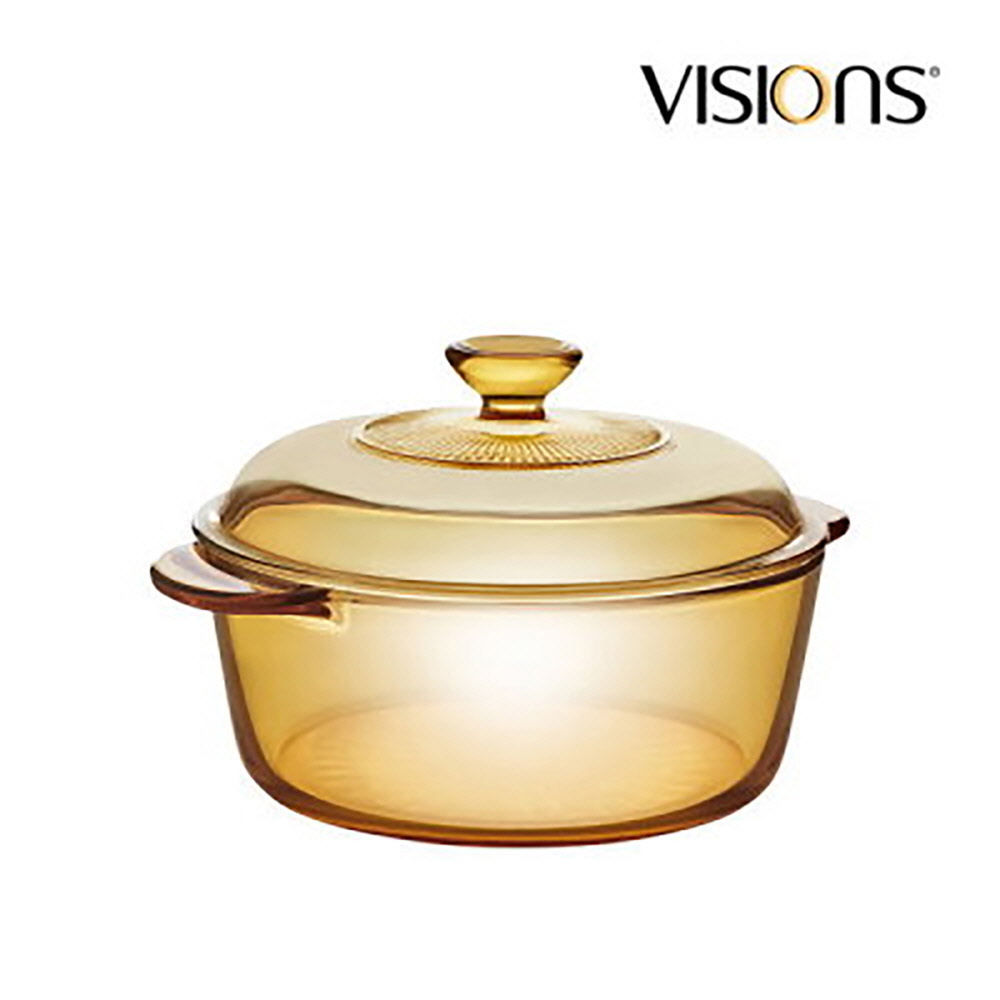 1648001824 thumbnail