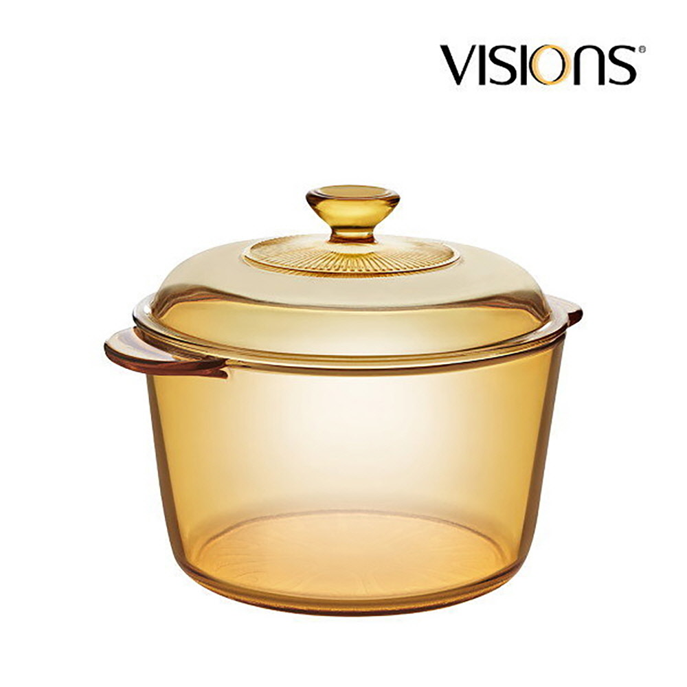 1648001825 thumbnail