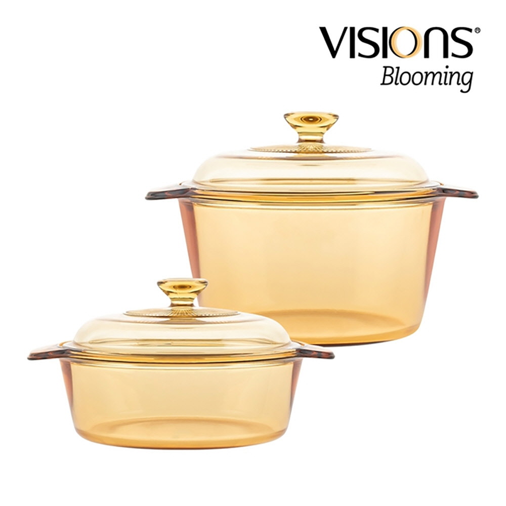 1648001826 thumbnail