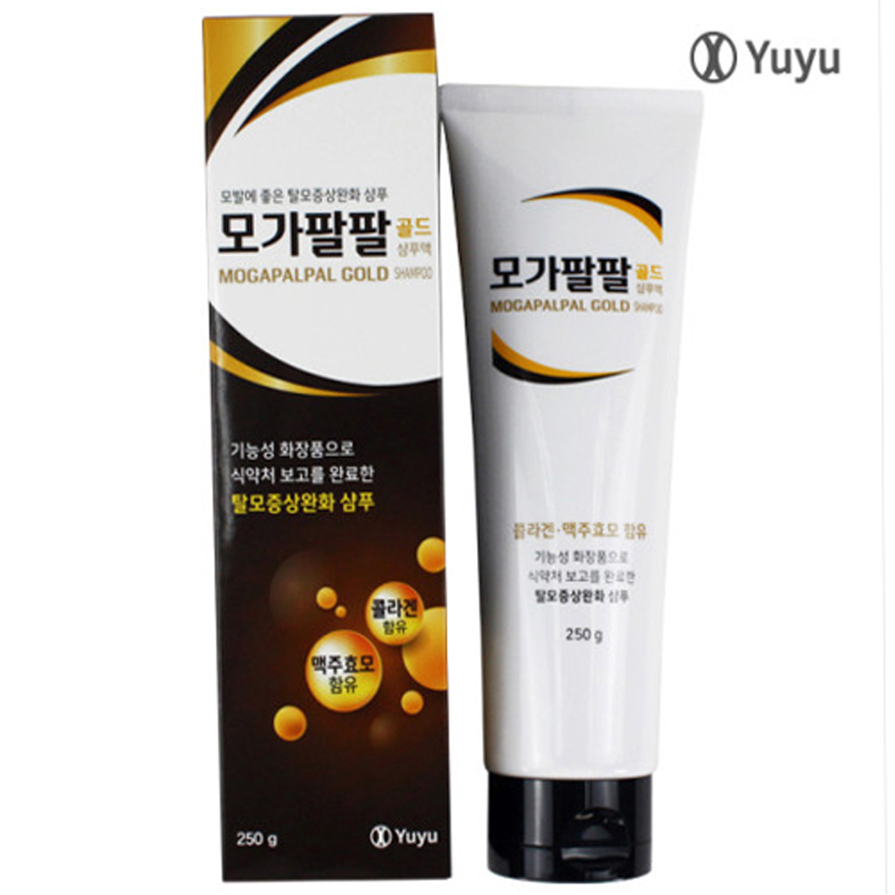 1648015187 thumbnail