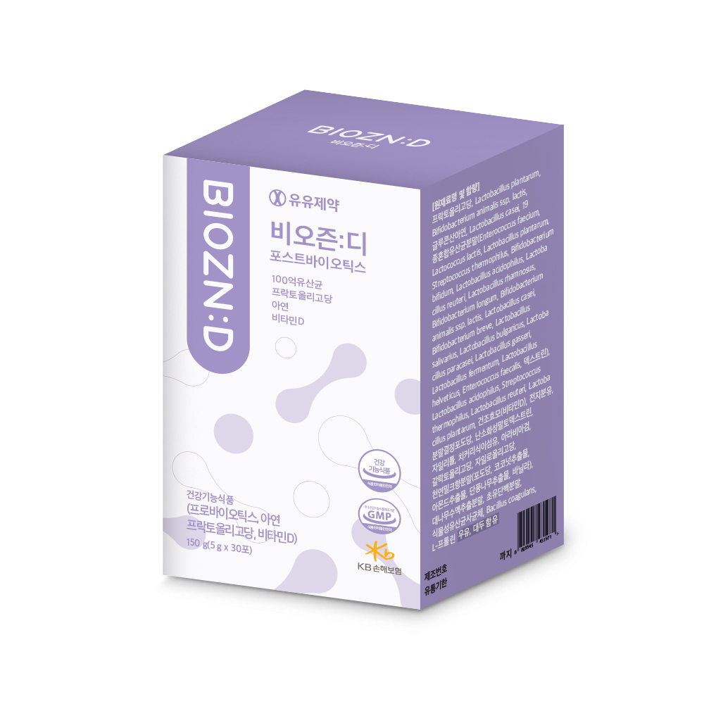 1648015189 thumbnail