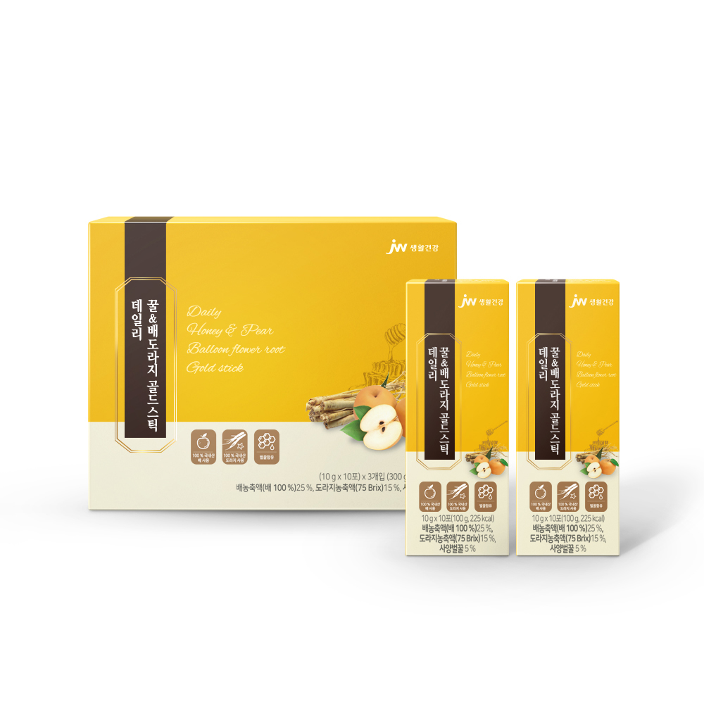 1648015192 thumbnail