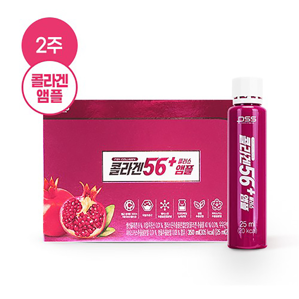 1648015193 thumbnail