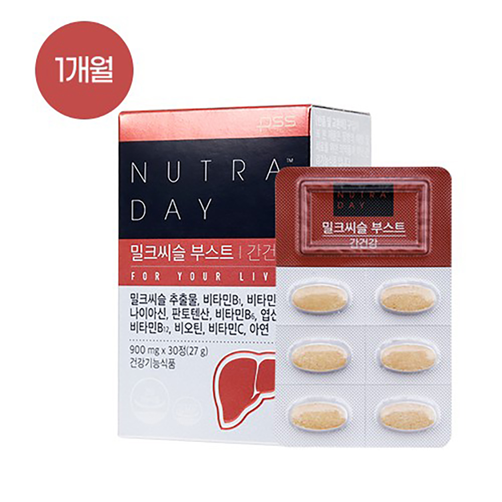 1648015195 thumbnail