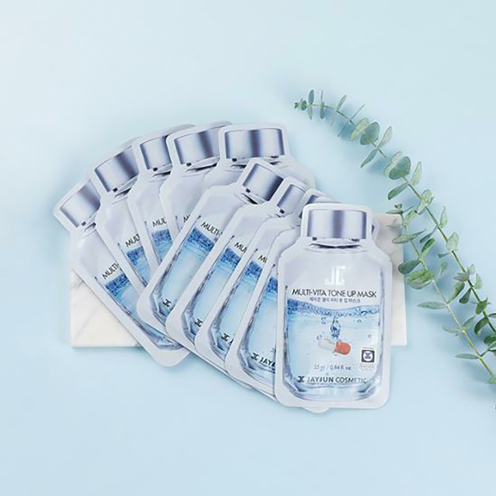 1648015196 thumbnail