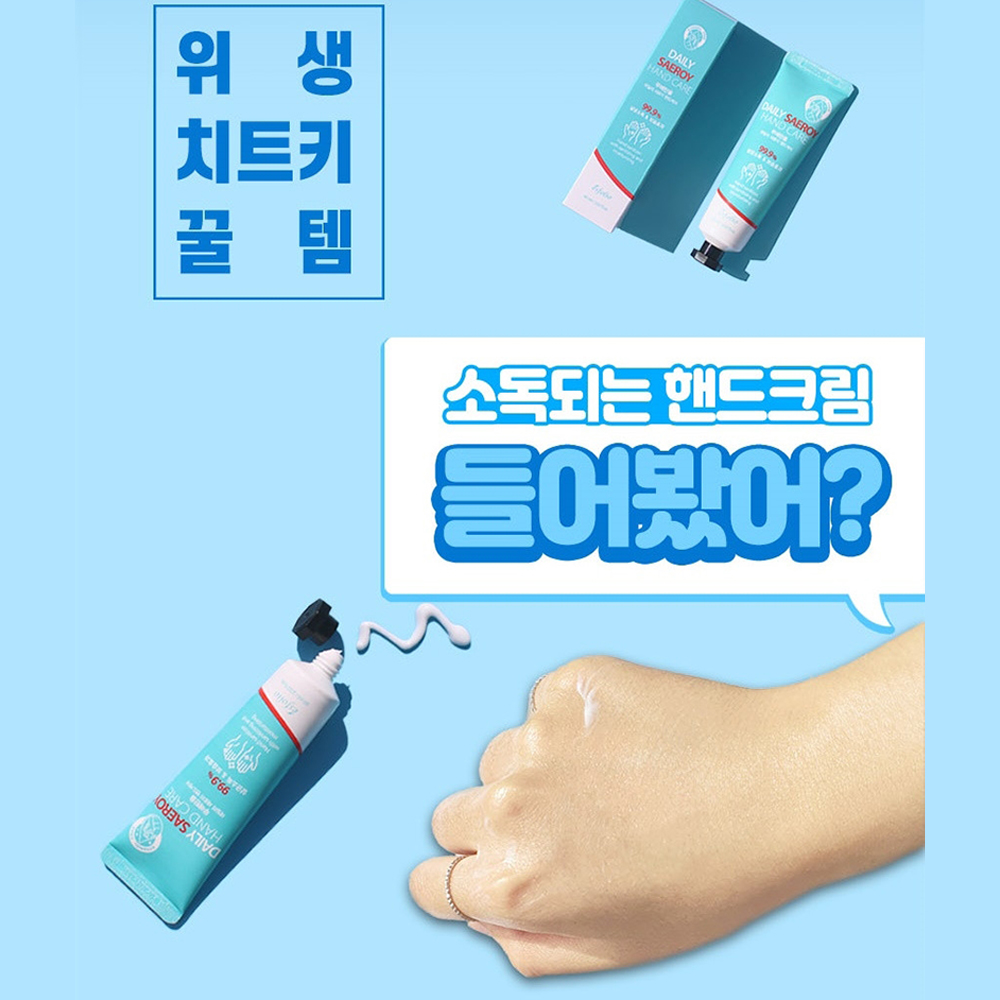 1648015197 thumbnail