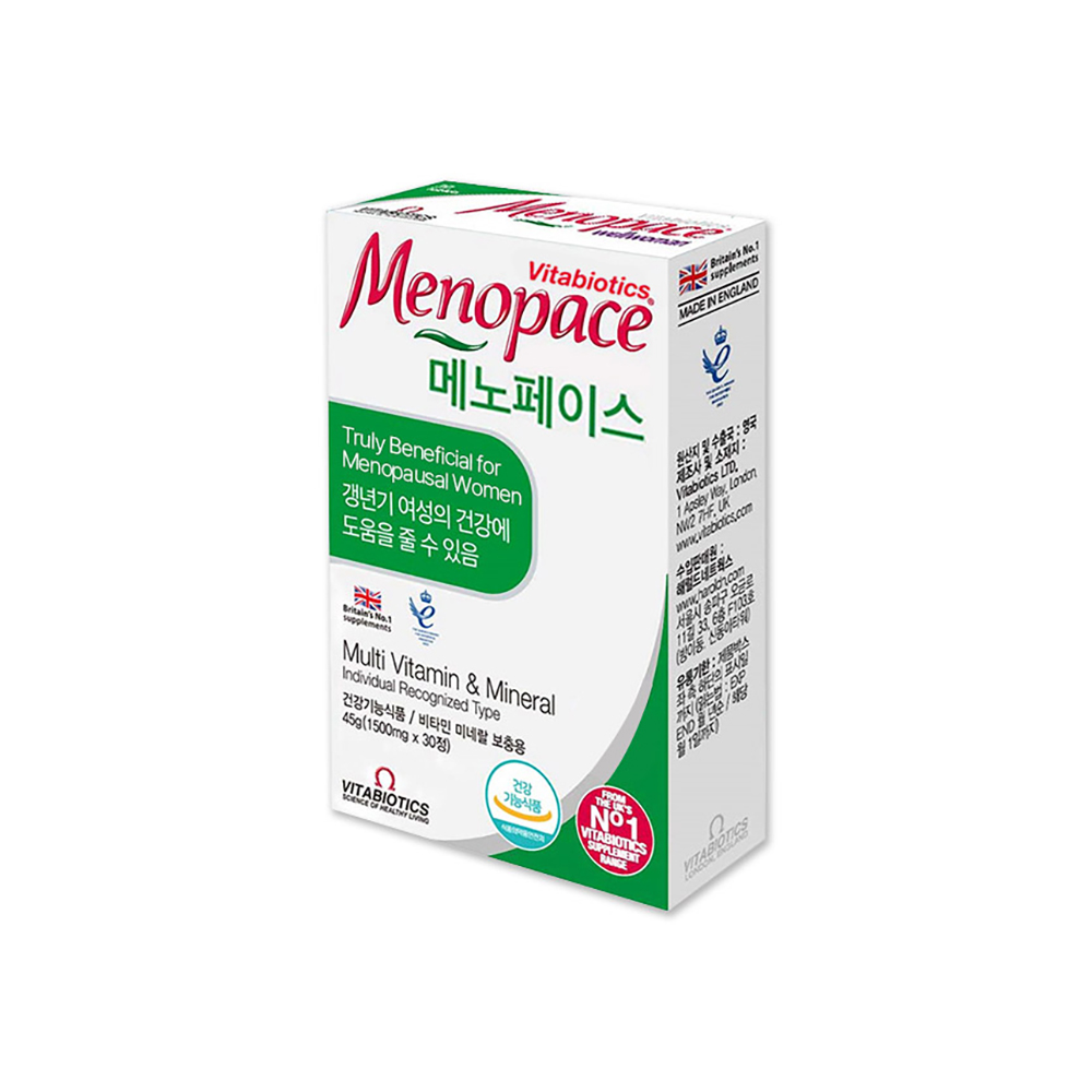 1648015199 thumbnail