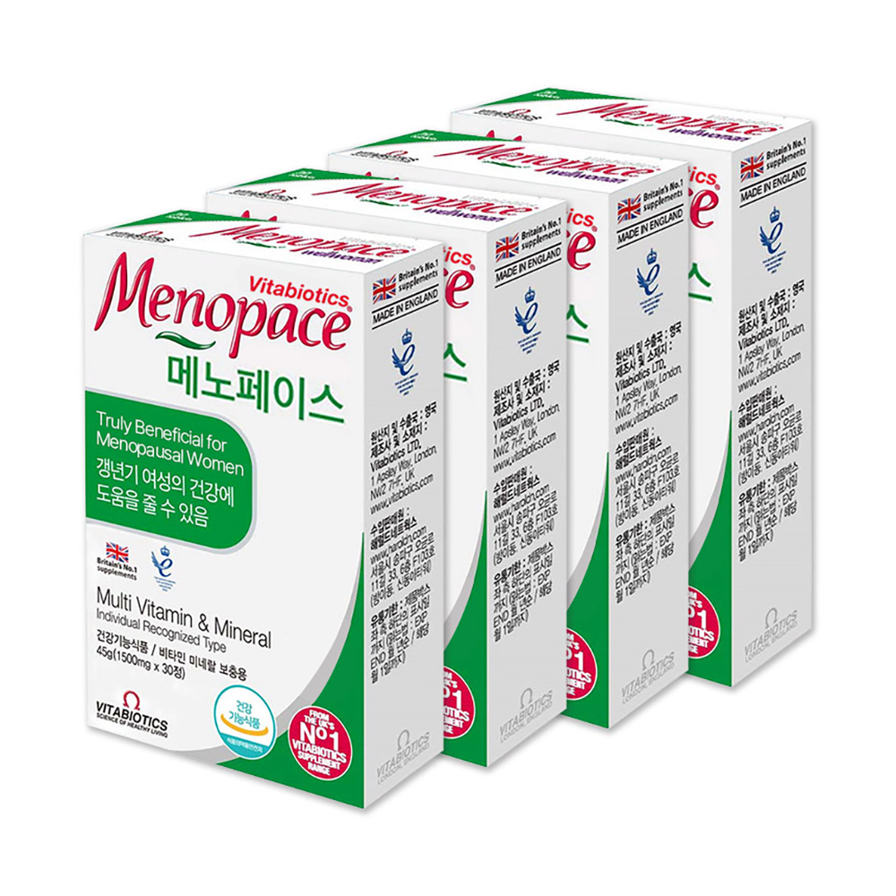 1648015200 thumbnail